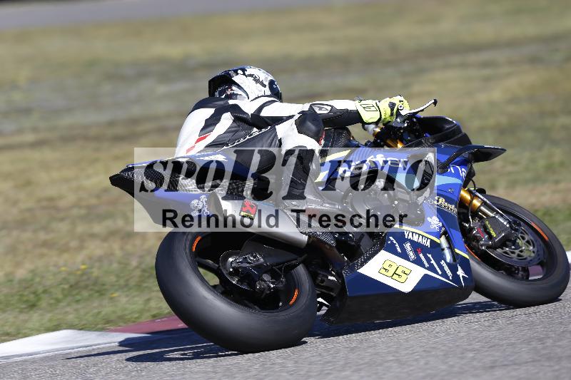 /45 15.09.2026  Trackday Domi Aegerter Trackday ADR/Gruppe gruen/95